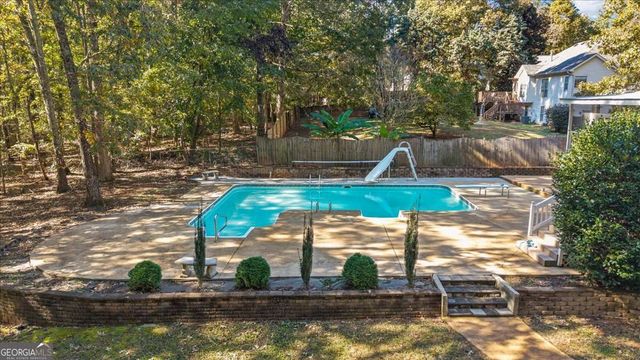 6857 Alexander Parkway, Douglasville, GA 30135