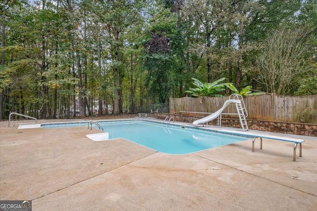 6857 Alexander Parkway, Douglasville, GA 30135