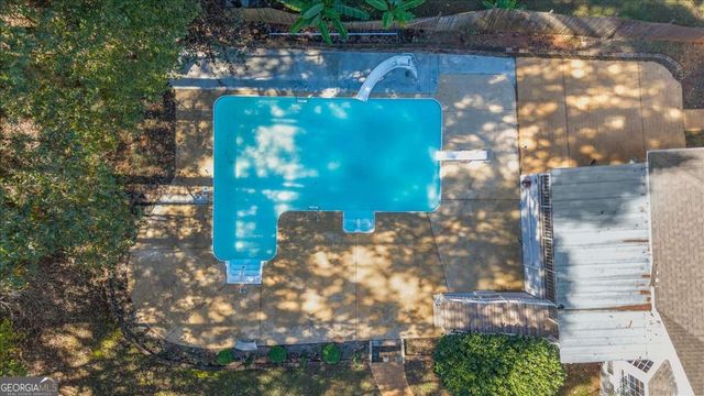 6857 Alexander Parkway, Douglasville, GA 30135