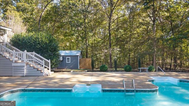 6857 Alexander Parkway, Douglasville, GA 30135