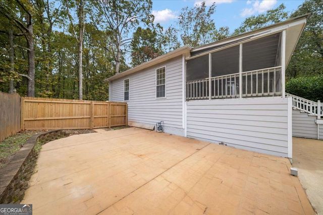 6857 Alexander Parkway, Douglasville, GA 30135