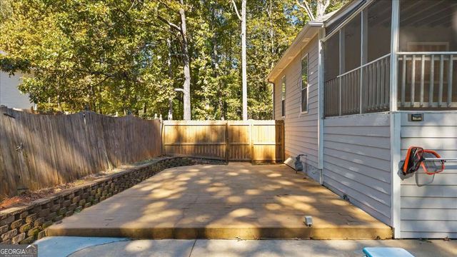 6857 Alexander Parkway, Douglasville, GA 30135