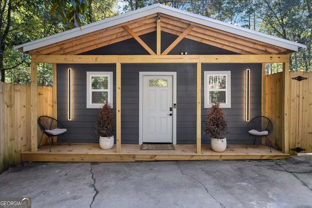 6857 Alexander Parkway, Douglasville, GA 30135