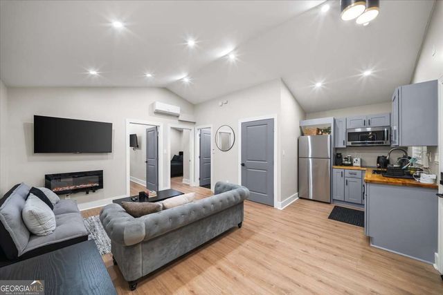 6857 Alexander Parkway, Douglasville, GA 30135