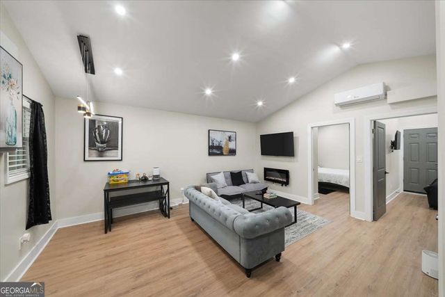 6857 Alexander Parkway, Douglasville, GA 30135