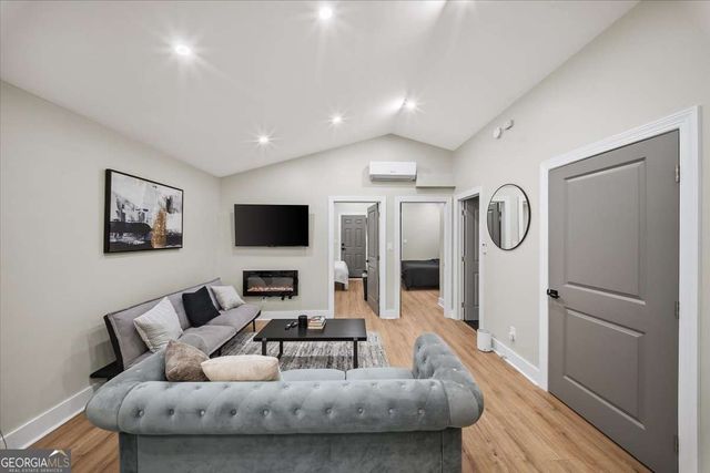 6857 Alexander Parkway, Douglasville, GA 30135