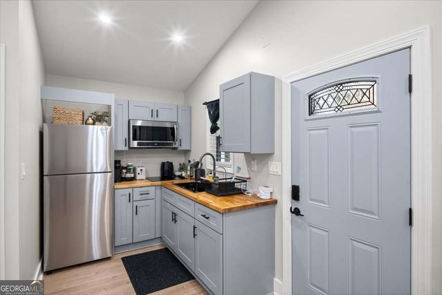 6857 Alexander Parkway, Douglasville, GA 30135