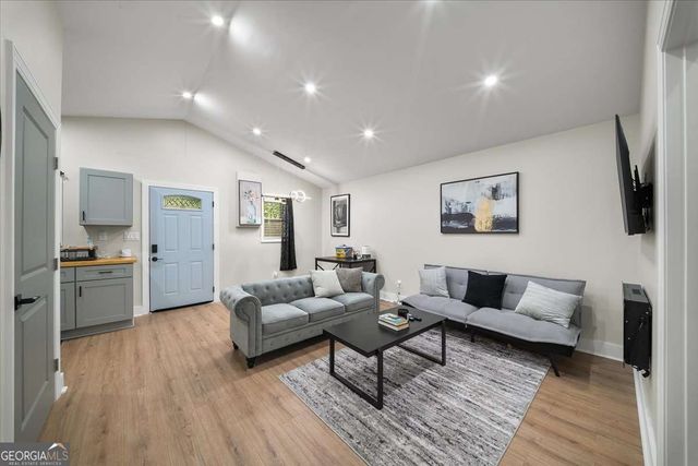 6857 Alexander Parkway, Douglasville, GA 30135