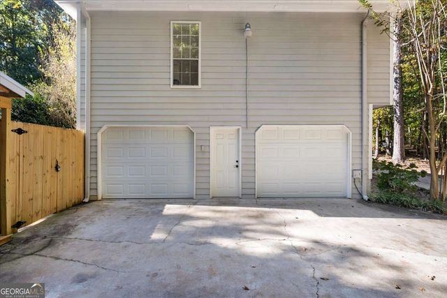 6857 Alexander Parkway, Douglasville, GA 30135