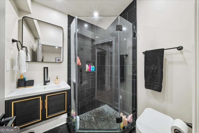 6857 Alexander Parkway, Douglasville, GA 30135