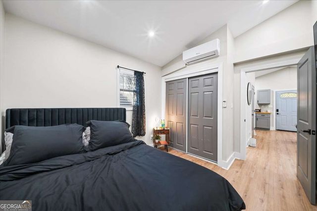 6857 Alexander Parkway, Douglasville, GA 30135