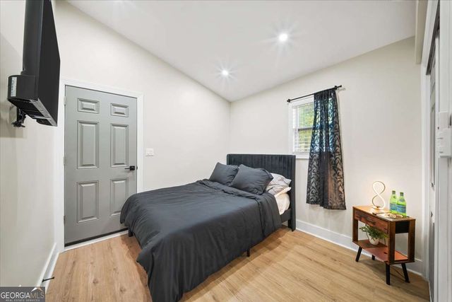 6857 Alexander Parkway, Douglasville, GA 30135