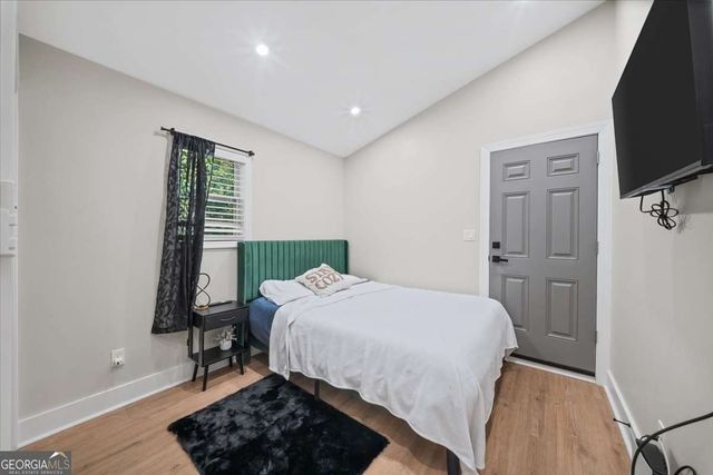 6857 Alexander Parkway, Douglasville, GA 30135