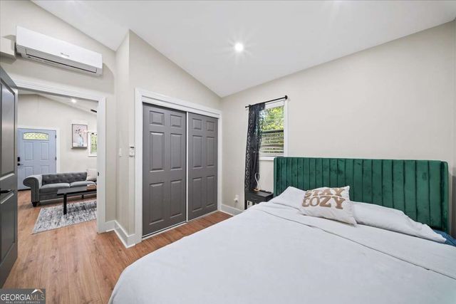 6857 Alexander Parkway, Douglasville, GA 30135