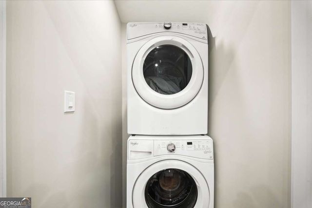 6857 Alexander Parkway, Douglasville, GA 30135