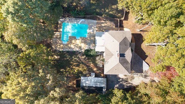 6857 Alexander Parkway, Douglasville, GA 30135