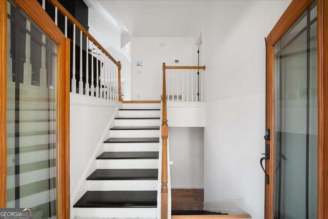 6857 Alexander Parkway, Douglasville, GA 30135