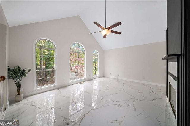 6857 Alexander Parkway, Douglasville, GA 30135