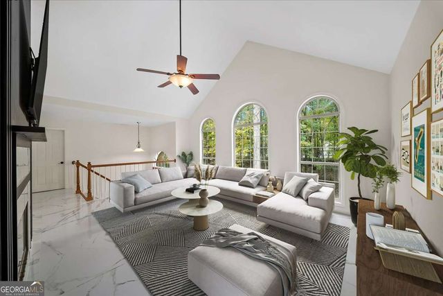 6857 Alexander Parkway, Douglasville, GA 30135