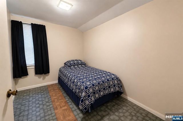 674 24th Street, Paterson, NJ 07504