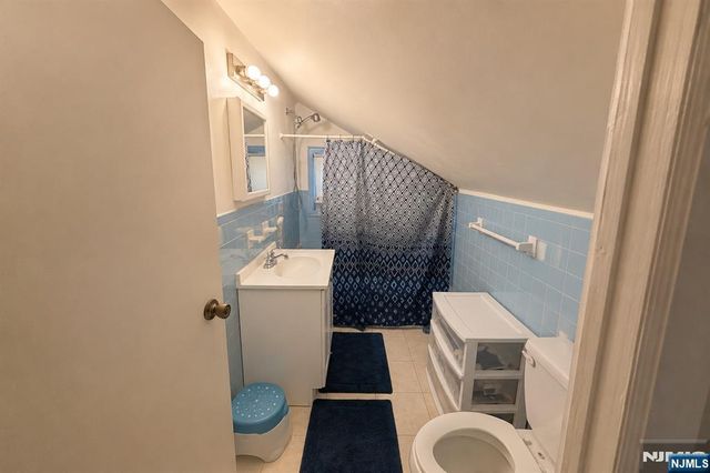 674 24th Street, Paterson, NJ 07504