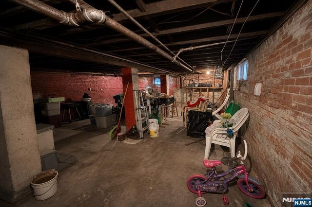 674 24th Street, Paterson, NJ 07504