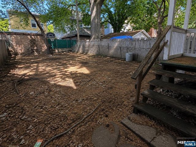 674 24th Street, Paterson, NJ 07504