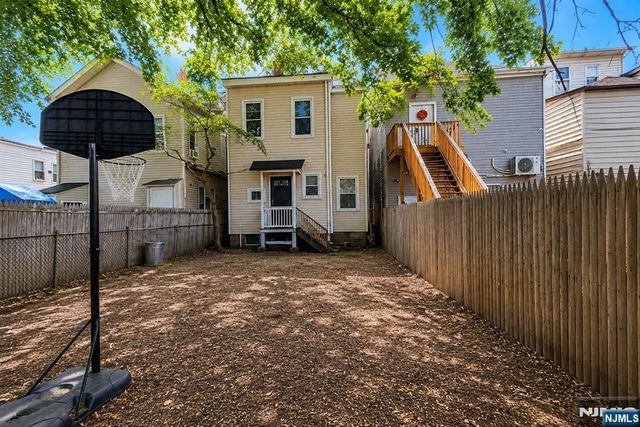 674 24th Street, Paterson, NJ 07504