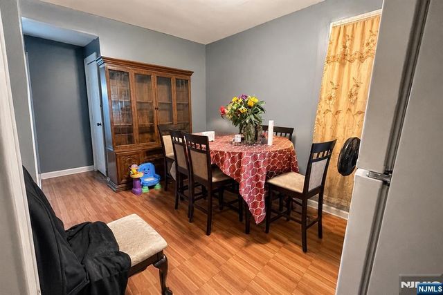 674 24th Street, Paterson, NJ 07504