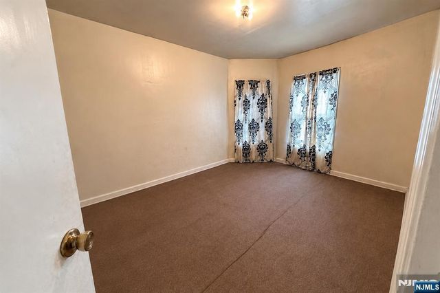 674 24th Street, Paterson, NJ 07504