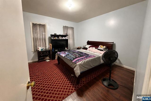 674 24th Street, Paterson, NJ 07504