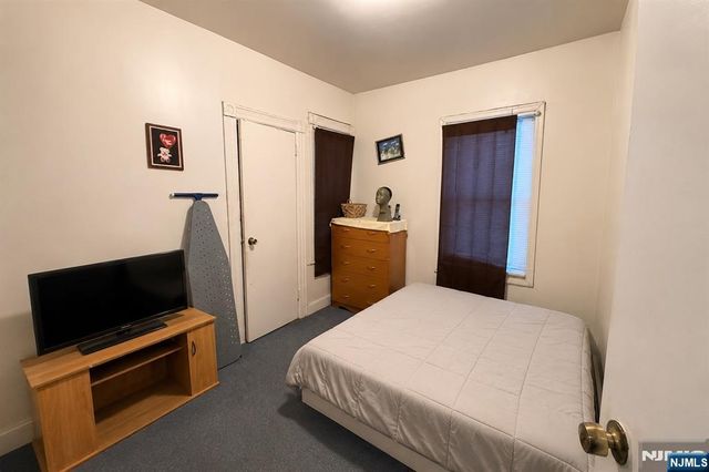 674 24th Street, Paterson, NJ 07504