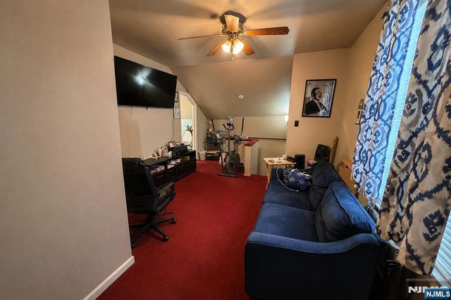674 24th Street, Paterson, NJ 07504