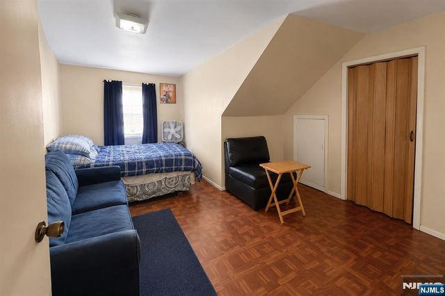 674 24th Street, Paterson, NJ 07504