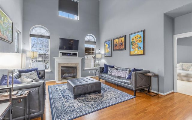 1608 Pinedale LN, Chesapeake, VA 23322