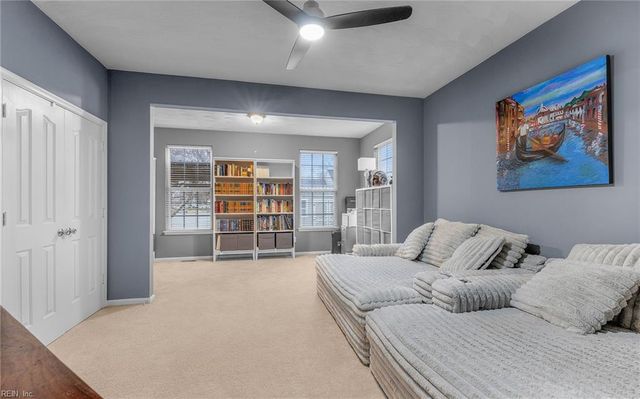 1608 Pinedale LN, Chesapeake, VA 23322