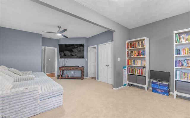 1608 Pinedale LN, Chesapeake, VA 23322