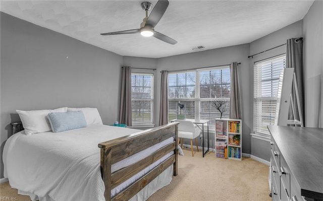 1608 Pinedale LN, Chesapeake, VA 23322