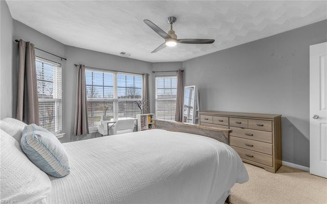 1608 Pinedale LN, Chesapeake, VA 23322