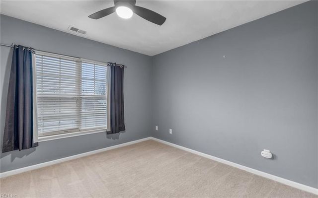 1608 Pinedale LN, Chesapeake, VA 23322