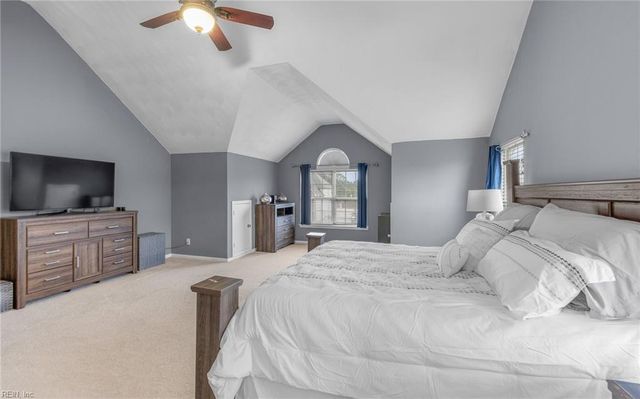 1608 Pinedale LN, Chesapeake, VA 23322