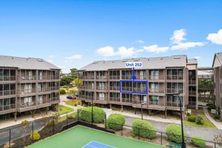 206 2nd Ave. N # 252, North Myrtle Beach, SC 29582