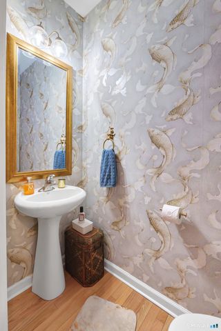 607 Championship Drive 607, Oxford, CT 06478