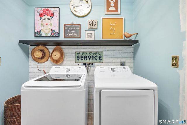 607 Championship Drive 607, Oxford, CT 06478