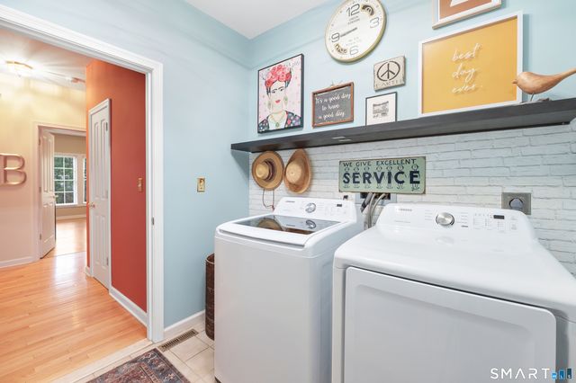 607 Championship Drive 607, Oxford, CT 06478