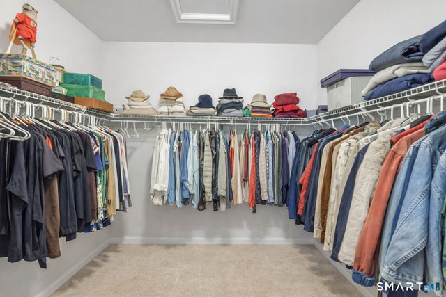 607 Championship Drive 607, Oxford, CT 06478