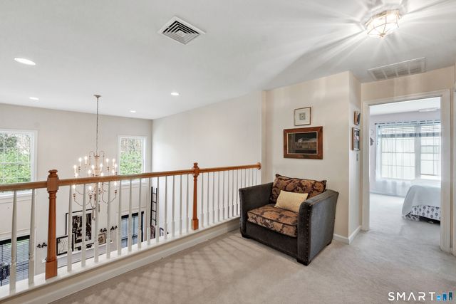 607 Championship Drive 607, Oxford, CT 06478