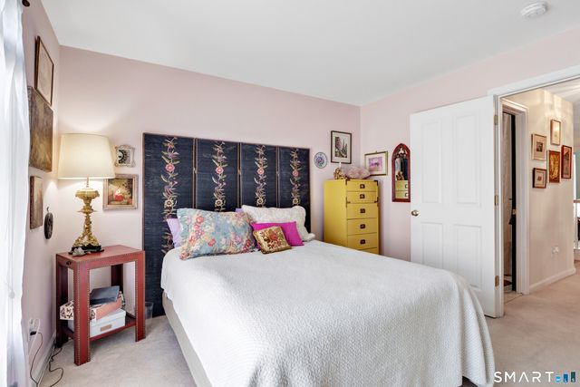 607 Championship Drive 607, Oxford, CT 06478