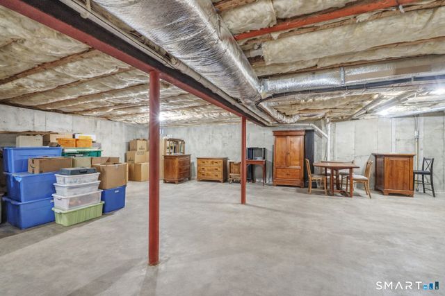 607 Championship Drive 607, Oxford, CT 06478