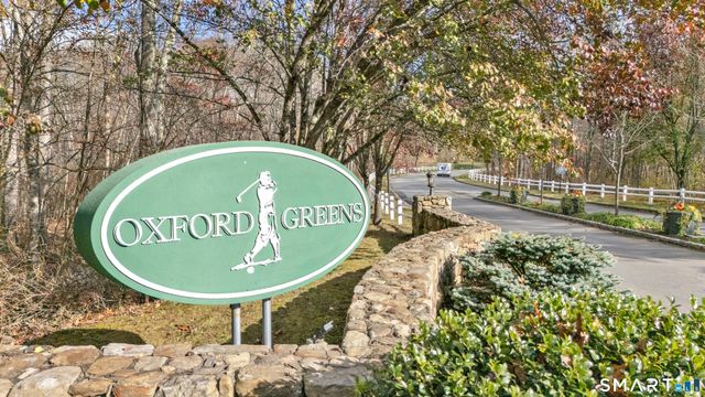 607 Championship Drive 607, Oxford, CT 06478